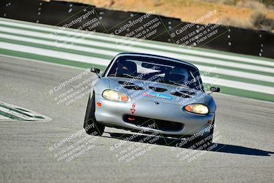 media/Dec-13-2025-Extreme Speed (Sat) [[d129ecb0b9]]/Beginner/Session 1 (Turn 2)/